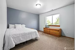 14115 172nd Pl E, Puyallup, WA 98374 - Photo 25