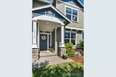 14115 172nd Place E, Puyallup, WA 98374 - Photo 3