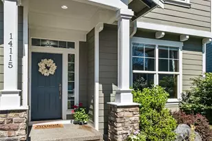 14115 172nd Pl E, Puyallup, WA 98374 - Photo 3