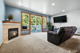 14115 172nd Pl E, Puyallup, WA 98374 - Photo 15