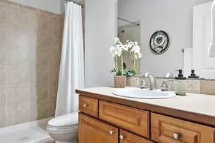 14115 172nd Pl E, Puyallup, WA 98374 - Photo 17