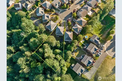 14115 172nd Place E, Puyallup, WA 98374 - Photo 39