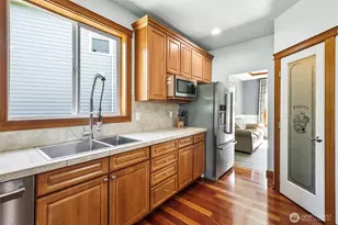 14115 172nd Pl E, Puyallup, WA 98374 - Photo 13