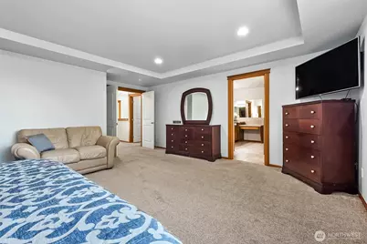 14115 172nd Place E, Puyallup, WA 98374 - Photo 21