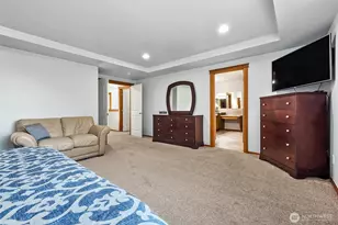 14115 172nd Pl E, Puyallup, WA 98374 - Photo 21