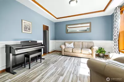 14115 172nd Place E, Puyallup, WA 98374 - Photo 5