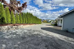 6157 Unrein Dr, Ferndale, WA 98248 - Photo 31