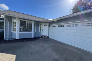 6157 Unrein Dr, Ferndale, WA 98248 - Photo 5