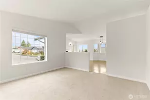 6157 Unrein Dr, Ferndale, WA 98248 - Photo 13