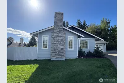 6157 Unrein Drive, Ferndale, WA 98248 - Photo 3