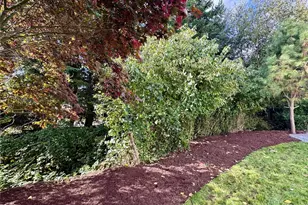 6157 Unrein Dr, Ferndale, WA 98248 - Photo 35