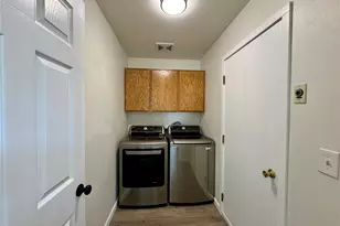 6157 Unrein Dr, Ferndale, WA 98248 - Photo 29