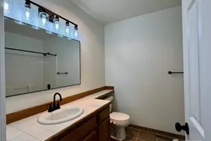 6157 Unrein Dr, Ferndale, WA 98248 - Photo 23