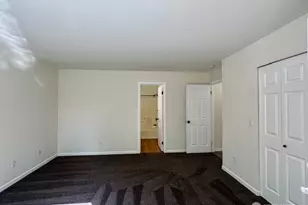 6157 Unrein Dr, Ferndale, WA 98248 - Photo 19