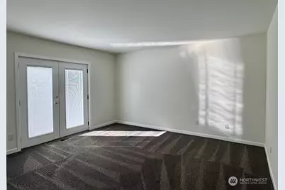 6157 Unrein Drive, Ferndale, WA 98248 - Photo 17