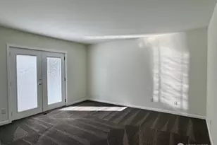 6157 Unrein Dr, Ferndale, WA 98248 - Photo 17