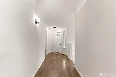 6157 Unrein Drive, Ferndale, WA 98248 - Photo 7