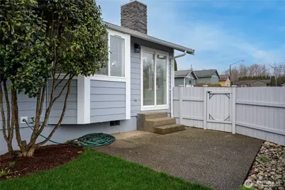 6157 Unrein Drive, Ferndale, WA 98248 - Photo 33