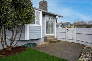 6157 Unrein Dr, Ferndale, WA 98248 - Photo 33