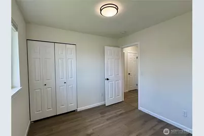 6157 Unrein Drive, Ferndale, WA 98248 - Photo 25