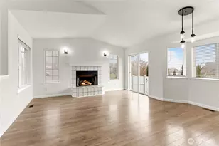 6157 Unrein Dr, Ferndale, WA 98248 - Photo 11