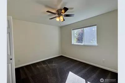 6157 Unrein Drive, Ferndale, WA 98248 - Photo 27