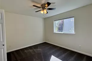 6157 Unrein Dr, Ferndale, WA 98248 - Photo 27