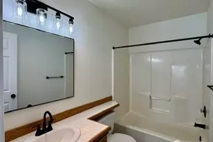 6157 Unrein Dr, Ferndale, WA 98248 - Photo 21