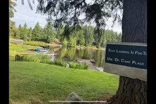 80 E Carr Place East, Shelton, WA 98584 - Photo 39