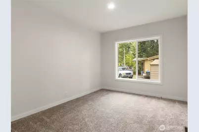 80 E Carr Place E, Shelton, WA 98584 - Photo 21