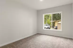 80 E Carr Place East, Shelton, WA 98584 - Photo 21