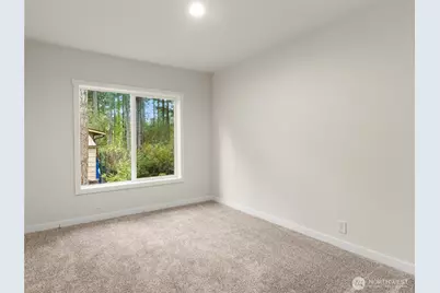 80 E Carr Place E, Shelton, WA 98584 - Photo 19