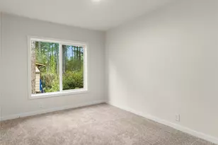 80 E Carr Place East, Shelton, WA 98584 - Photo 19