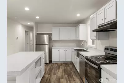 80 E Carr Place E, Shelton, WA 98584 - Photo 9