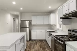 80 E Carr Place East, Shelton, WA 98584 - Photo 9