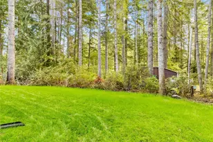 80 E Carr Place East, Shelton, WA 98584 - Photo 31