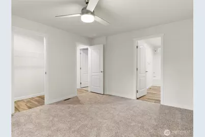 80 E Carr Place E, Shelton, WA 98584 - Photo 17