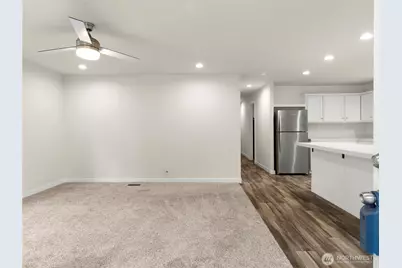 80 E Carr Place E, Shelton, WA 98584 - Photo 15