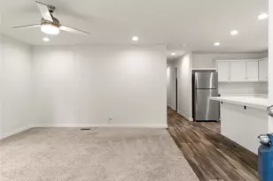 80 E Carr Place East, Shelton, WA 98584 - Photo 15