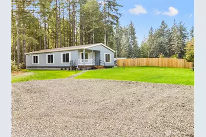 80 E Carr Place E, Shelton, WA 98584 - Photo 27