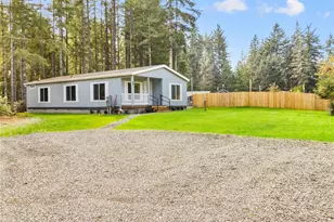 80 E Carr Place East, Shelton, WA 98584 - Photo 27