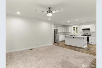 80 E Carr Place E, Shelton, WA 98584 - Photo 5