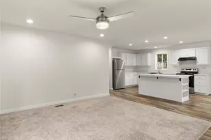 80 E Carr Place East, Shelton, WA 98584 - Photo 5