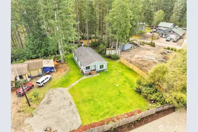 80 E Carr Place E, Shelton, WA 98584 - Photo 33