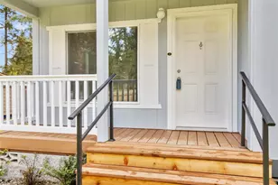 80 E Carr Place East, Shelton, WA 98584 - Photo 3