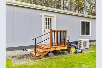 80 E Carr Place E, Shelton, WA 98584 - Photo 29