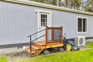 80 E Carr Place East, Shelton, WA 98584 - Photo 29