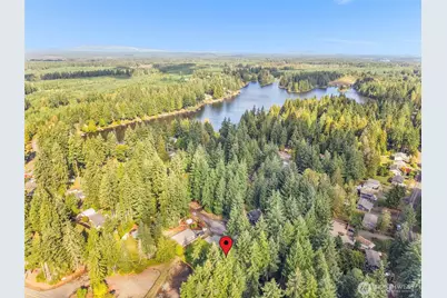 80 E Carr Place E, Shelton, WA 98584 - Photo 37