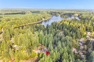 80 E Carr Place East, Shelton, WA 98584 - Photo 37