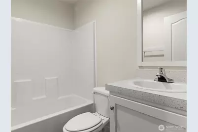 80 E Carr Place E, Shelton, WA 98584 - Photo 23